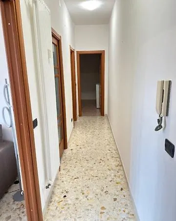 Loredana Appartement Pietra Ligure