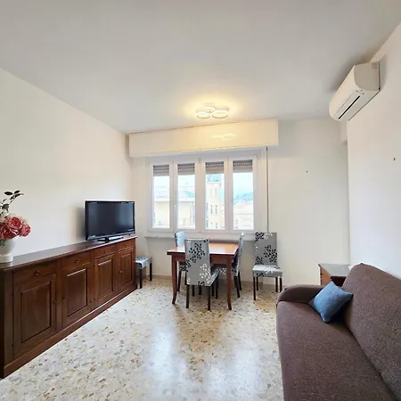 Loredana Appartement Pietra Ligure