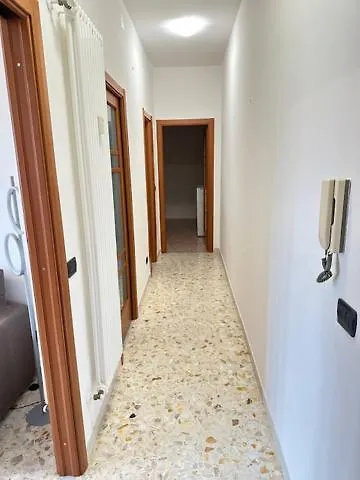 Loredana Apartman Pietra Ligure