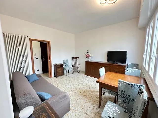 Apartman Loredana Pietra Ligure